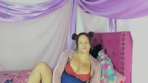 Snapshot of sirena_dirtysexxx chatting on September 24, 2025, 3:32 am Sirena Fuentes online show from September 24, 2025, 3:32 am