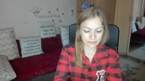 sirenasilk online show from September 29, 2025, 9:47 am