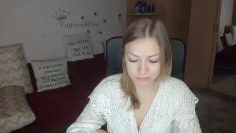 sirenasilk online show from November 3, 2025, 3:52 am