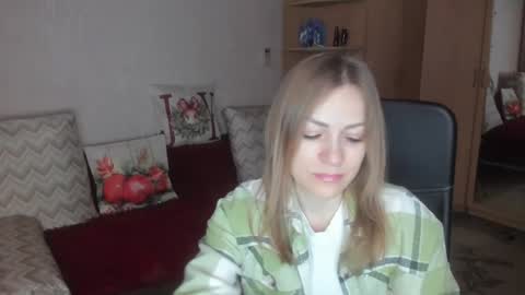 sirenasilk online show from January 8, 2026, 11:12 am