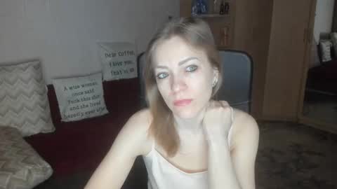 sirenasilk online show from February 8, 2026, 4:05 am