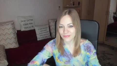 sirenasilk online show from March 10, 2026, 3:55 am