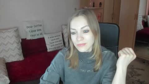 sirenasilk online show from March 21, 2026, 10:53 am