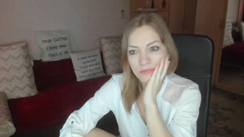sirenasilk online show from March 23, 2026, 3:43 am