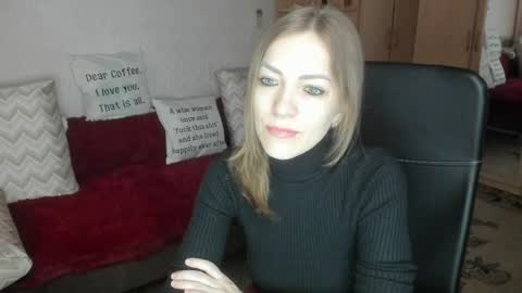 sirenasilk online show from March 25, 2026, 3:45 am