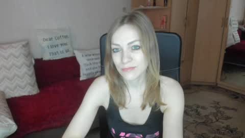 sirenasilk online show from March 28, 2026, 11:54 am