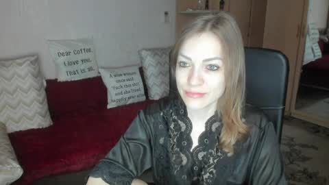 sirenasilk online show from March 29, 2026, 3:28 am