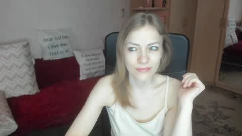 sirenasilk online show from March 31, 2026, 3:41 am
