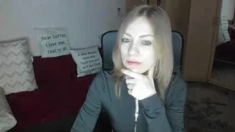sirenasilk online show from April 1, 2026, 9:43 am
