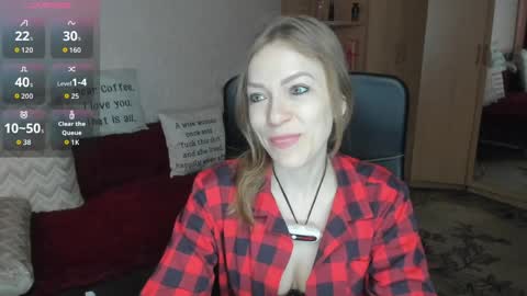 sirenasilk online show from April 12, 2026, 3:00 am