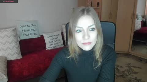 sirenasilk online show from April 26, 2026, 9:18 am