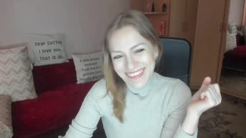 sirenasilk online show from April 30, 2026, 9:37 am