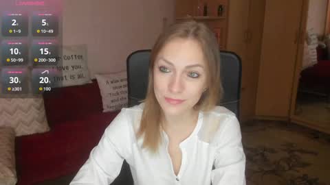 sirenasilk online show from May 2, 2026, 11:04 am