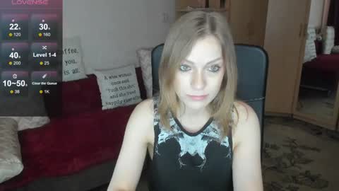 sirenasilk online show from June 16, 2026, 9:23 am
