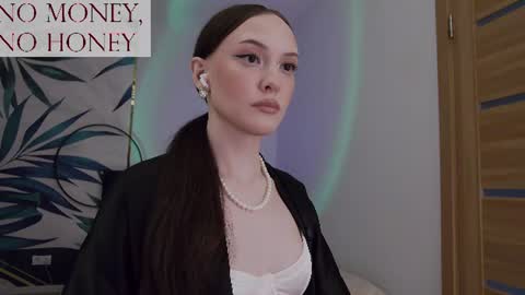 Snapshot of sirenaswhisper chatting on July 27, 2026, 3:57 am Goddess Sirena online show from July 27, 2026, 3:57 am