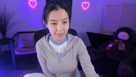 Si online show from February 11, 2026, 7:41 pm