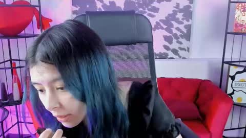 Si online show from February 22, 2026, 7:56 pm