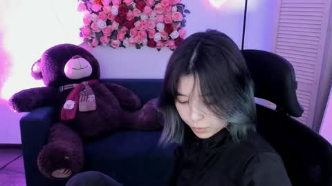 Si online show from April 25, 2026, 7:11 pm