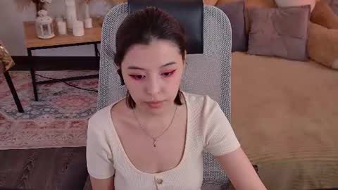 Snapshot of sirenmystique chatting on June 12, 2026, 2:05 pm Si online show from June 12, 2026, 2:05 pm