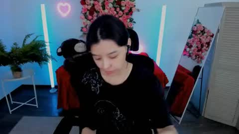 Si online show from June 22, 2026, 10:23 am
