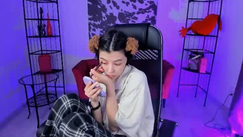 Si online show from July 7, 2026, 4:44 pm