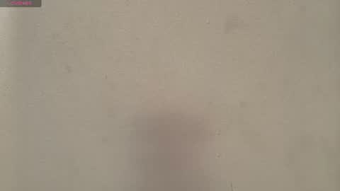 Snapshot of sirenyrouss chatting on June 9, 2026, 3:18 am sirenyrouss online show from June 9, 2026, 3:18 am