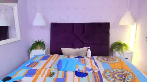 Snapshot of sirenyrouss chatting on June 11, 2026, 2:53 am sirenyrouss online show from June 11, 2026, 2:53 am