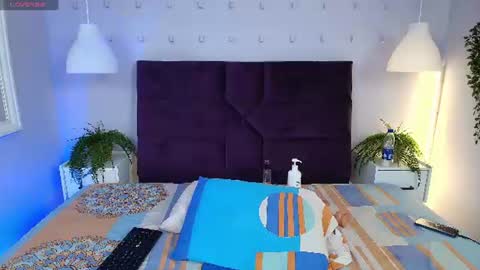Snapshot of sirenyrouss chatting on June 29, 2026, 8:09 pm sirenyrouss online show from June 29, 2026, 8:09 pm