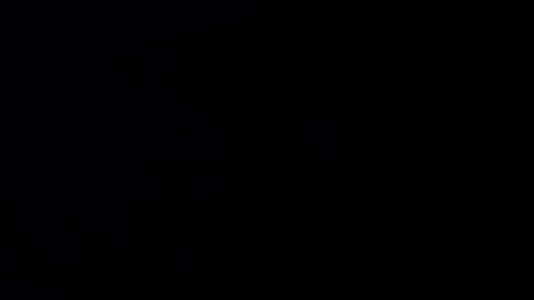 sirewa1885 online show from February 20, 2026, 5:35 pm