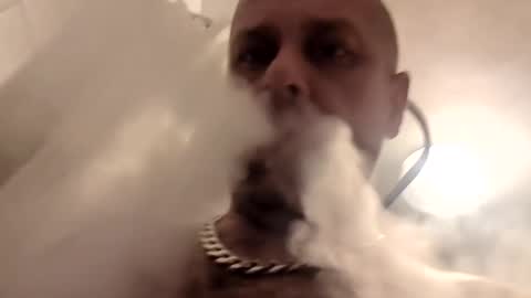 sirewa1885 online show from March 19, 2026, 10:25 pm