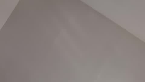 sirewa1885 online show from March 20, 2026, 10:31 am