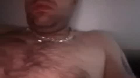 sirewa1885 online show from May 10, 2026, 2:17 am