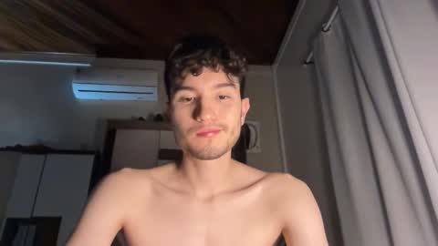 sirfap15 online show from March 7, 2026, 10:29 pm