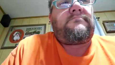 Snapshot of sirhams chatting on February 19, 2025, 4:22 pm sirhams online show from February 19, 2025, 4:22 pm