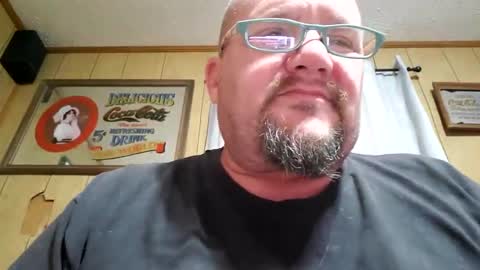 Snapshot of sirhams chatting on February 28, 2025, 3:15 pm sirhams online show from February 28, 2025, 3:15 pm