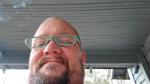 Snapshot of sirhams chatting on March 5, 2025, 4:13 pm sirhams online show from March 5, 2025, 4:13 pm