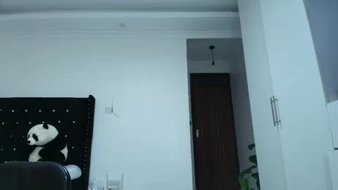 Deey online show from March 21, 2026, 1:10 am