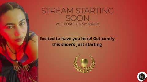 Snapshot of sirinay_collegiate91 chatting on October 13, 2025, 12:27 pm SIRINAY online show from October 13, 2025, 12:27 pm