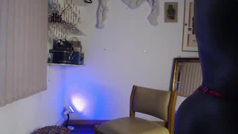 siriss_boyrag online show from September 12, 2025, 10:54 pm