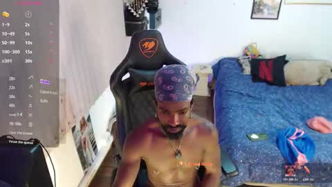 siriss_boyrag online show from January 16, 2026, 11:53 pm