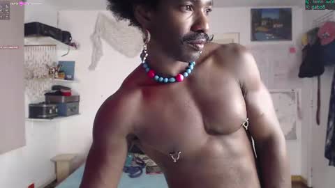 Snapshot of siriss_boyrag chatting on July 10, 2026, 11:51 pm siriss_boyrag online show from July 10, 2026, 11:51 pm