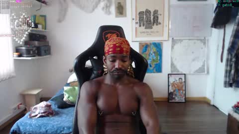 Snapshot of siriss_boyrag chatting on July 14, 2026, 8:14 pm siriss_boyrag online show from July 14, 2026, 8:14 pm
