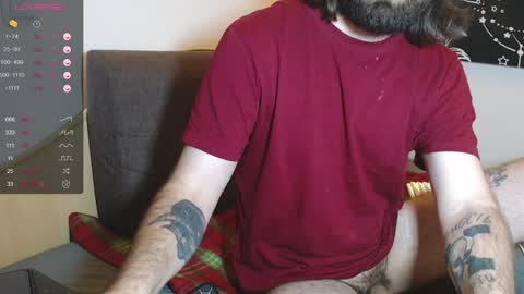 Niki online show from February 5, 2025, 1:54 pm