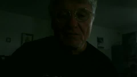 sirius2468 online show from October 14, 2025, 12:17 pm