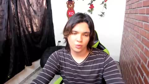 Sirius angels online show from January 9, 2025, 7:18 pm