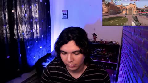 Sirius angels online show from January 11, 2025, 4:46 pm