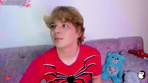 Sirius angels online show from January 5, 2026, 10:13 pm