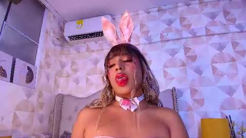 siriuss_collin online show from July 23, 2026, 2:59 pm