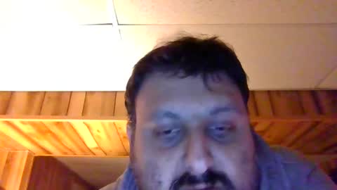 Snapshot of sirmike80 chatting on January 31, 2025, 2:37 am SirMike80 online show from January 31, 2025, 2:37 am