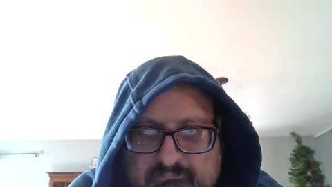 SirMike80 online show from March 24, 2026, 12:21 pm